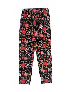 Betsey Johnson Size Medium youth