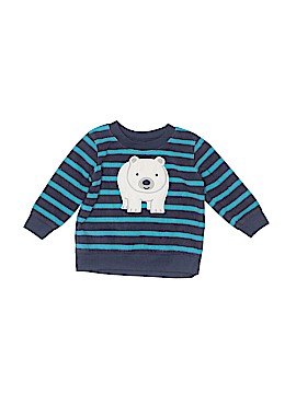 Child of Mine by Carter's Size 3-6 mo