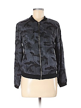 American Eagle Outfitters Size Med