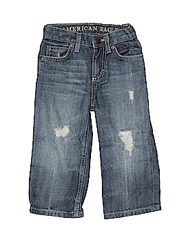 American Eagle Outfitters Size 2