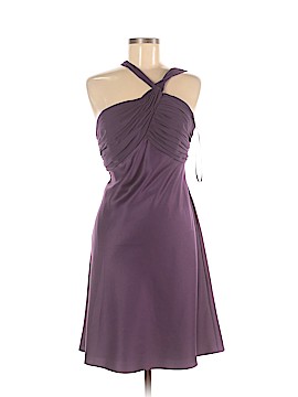 WTOO by Watters & Watters Size 8