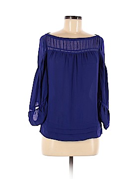 Diane von Furstenberg Size 2