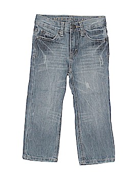 American Eagle Outfitters Size 2T