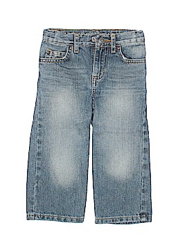 American Eagle Outfitters Size 2T