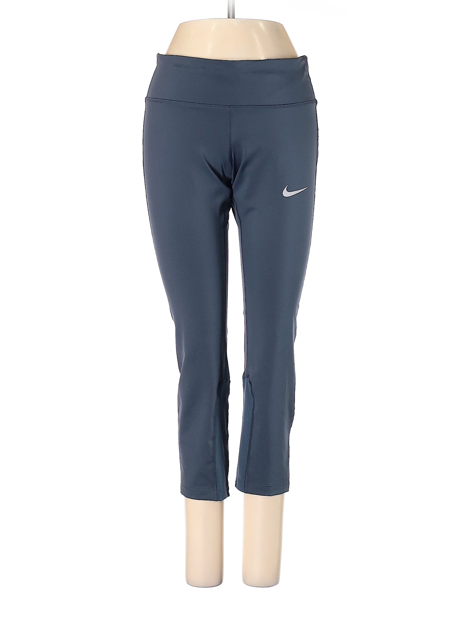 nike petite workout pants