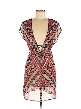 BECCA® by Rebecca Virtue Size Med