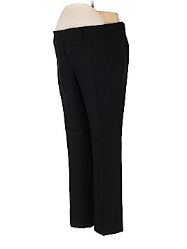 Ann Taylor LOFT Maternity Size 14 Maternity