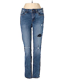 J.Crew Factory Store Size 27 waist