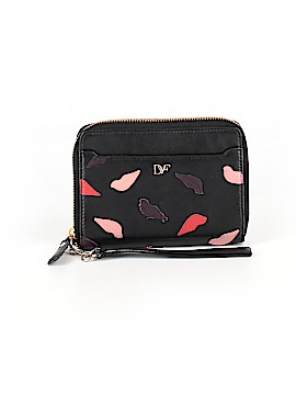 Diane von Furstenberg Wristlet