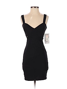 Honey and Rosie Size Sm
