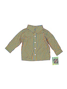 Boyz Wear By Nannette Size 2T