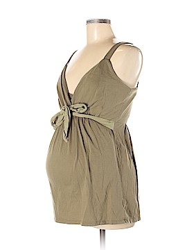 Oh Baby By Motherhood Size Med Maternity