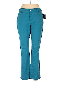 Not Your Daughter's Jeans Size 16 Petite