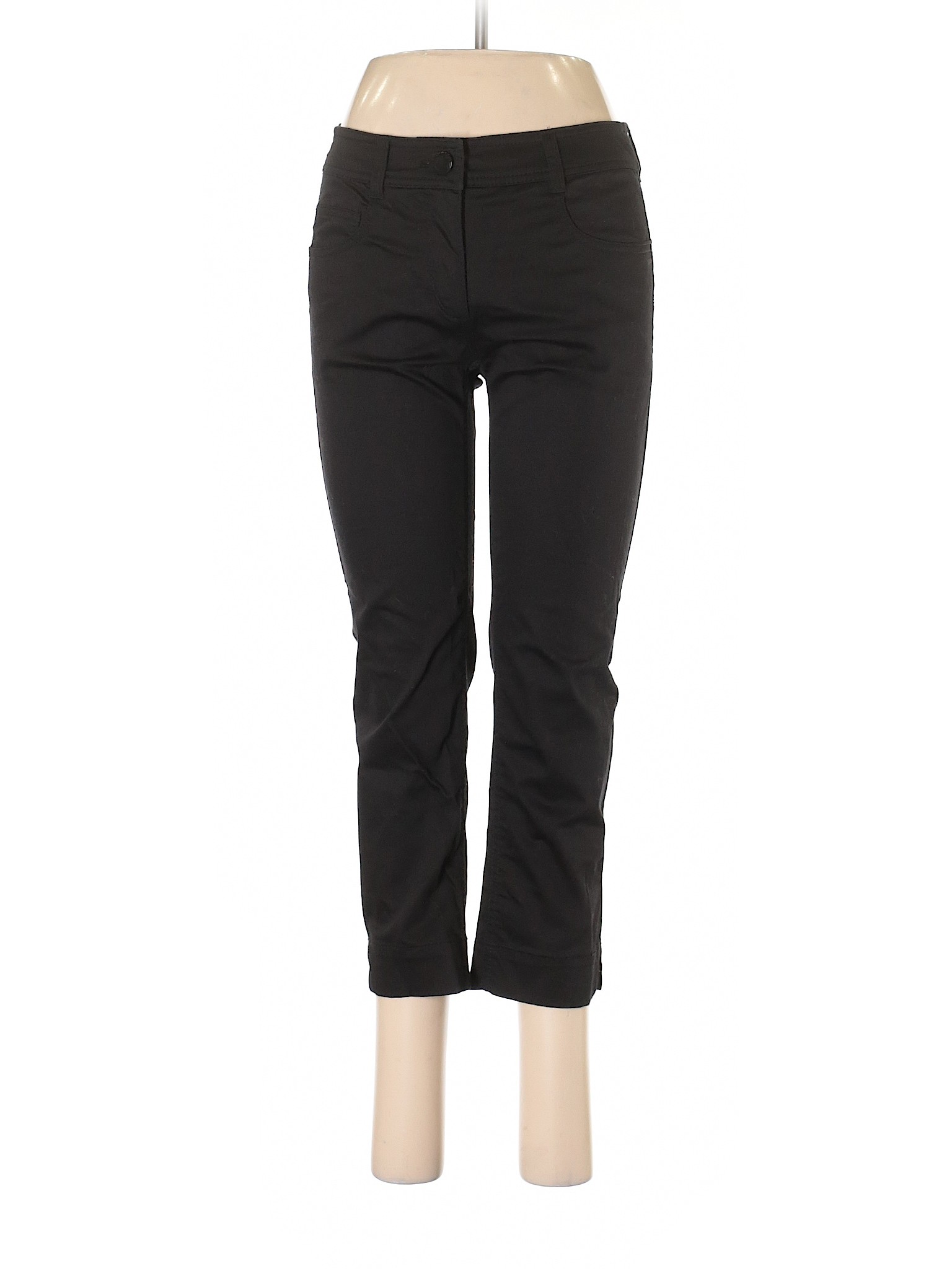 h & m women's track pants