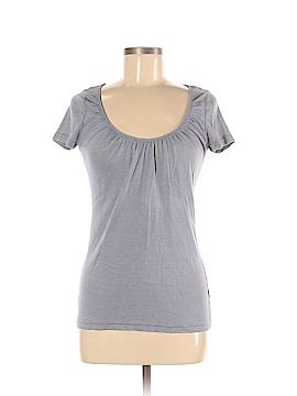 Michael Stars Short Sleeve T-Shirt