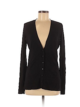 Donna Karan New York Size Med