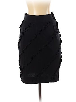 Marc by Marc Jacobs Size XS
