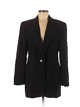 Escada Exclusively for Neiman Marcus Size 40 eur