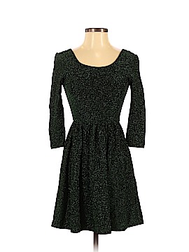 Alice Moon by Moon Collection Size Sm