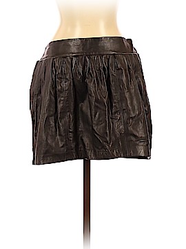 Diane von Furstenberg Size 2