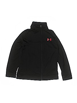 Under Armour Size X-Small youth