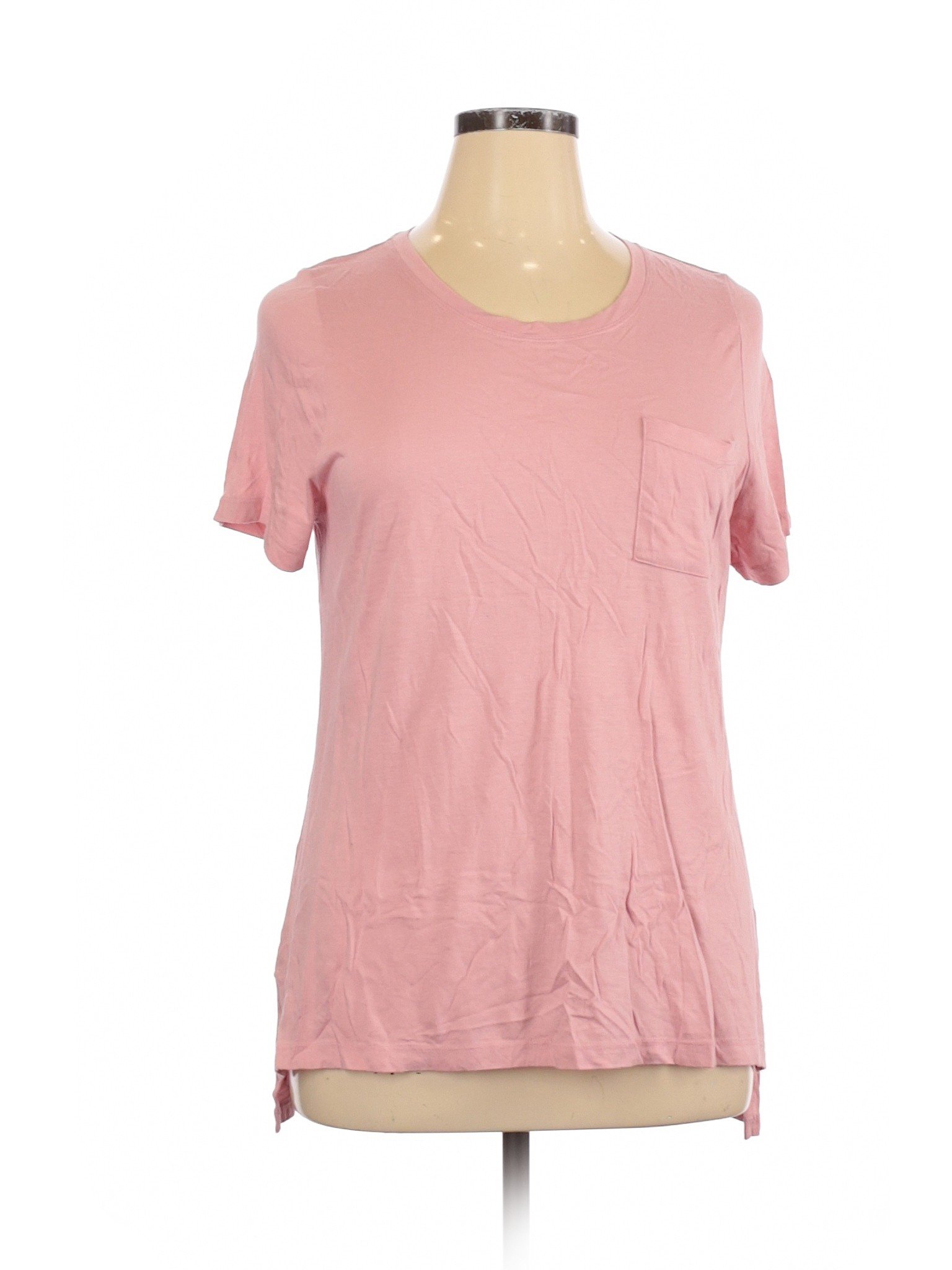 lane bryant t shirt