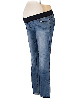Liz Lange Maternity Size 10 Maternity