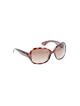 Marc by Marc Jacobs Sunglasses