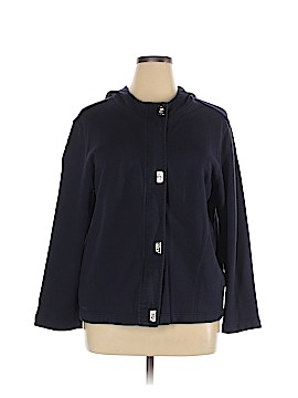 Crazy Horse by Liz Claiborne Size XL