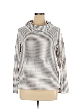 SONOMA life + style Size XL Petite
