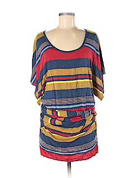 Plenty By Tracy Reese Size Med