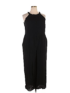 Ann Taylor LOFT Size 20 Plus