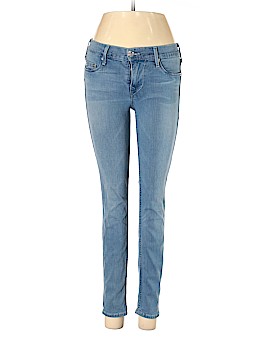 True Religion Size 25 waist