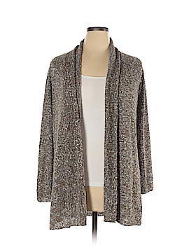 Jones New York Collection Size 0X Plus