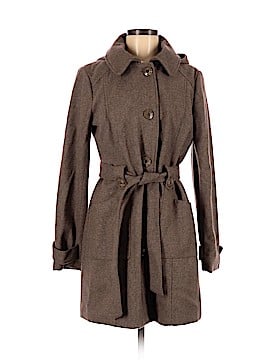 New York & Company Size Med