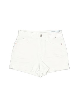 Arizona Jean Company Size 1