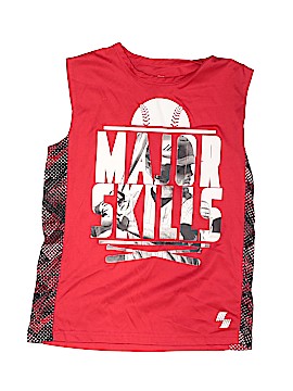 The Children's Place Size Medium kids