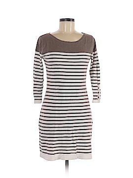 Banana Republic Factory Store Size Sm