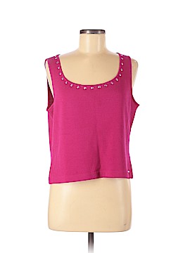St. John Collection by Marie Gray Size Med