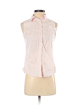 Banana Republic Size 4 Petite