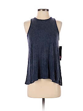 Betsey Johnson Performance Size Sm