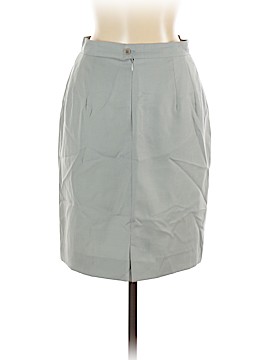Zanella Size 8