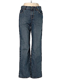 children's place jeans sale