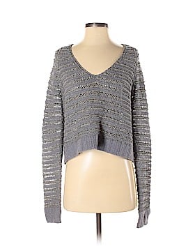 Marc by Marc Jacobs Size Sm