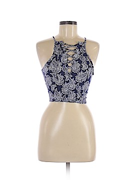 Charlotte Russe Size XS