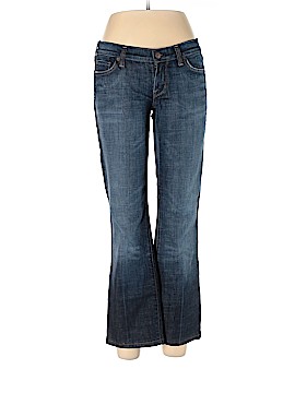 Citizens of Humanity Size 30 waist