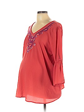 OCTAVIA Maternity Size Lg Maternity