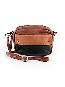 American Eagle Outfitters Crossbody Bag