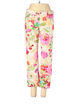Kate Spade New York Size 27 waist
