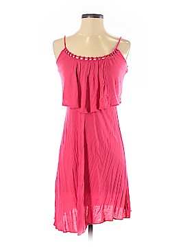 American Eagle Outfitters Size XS